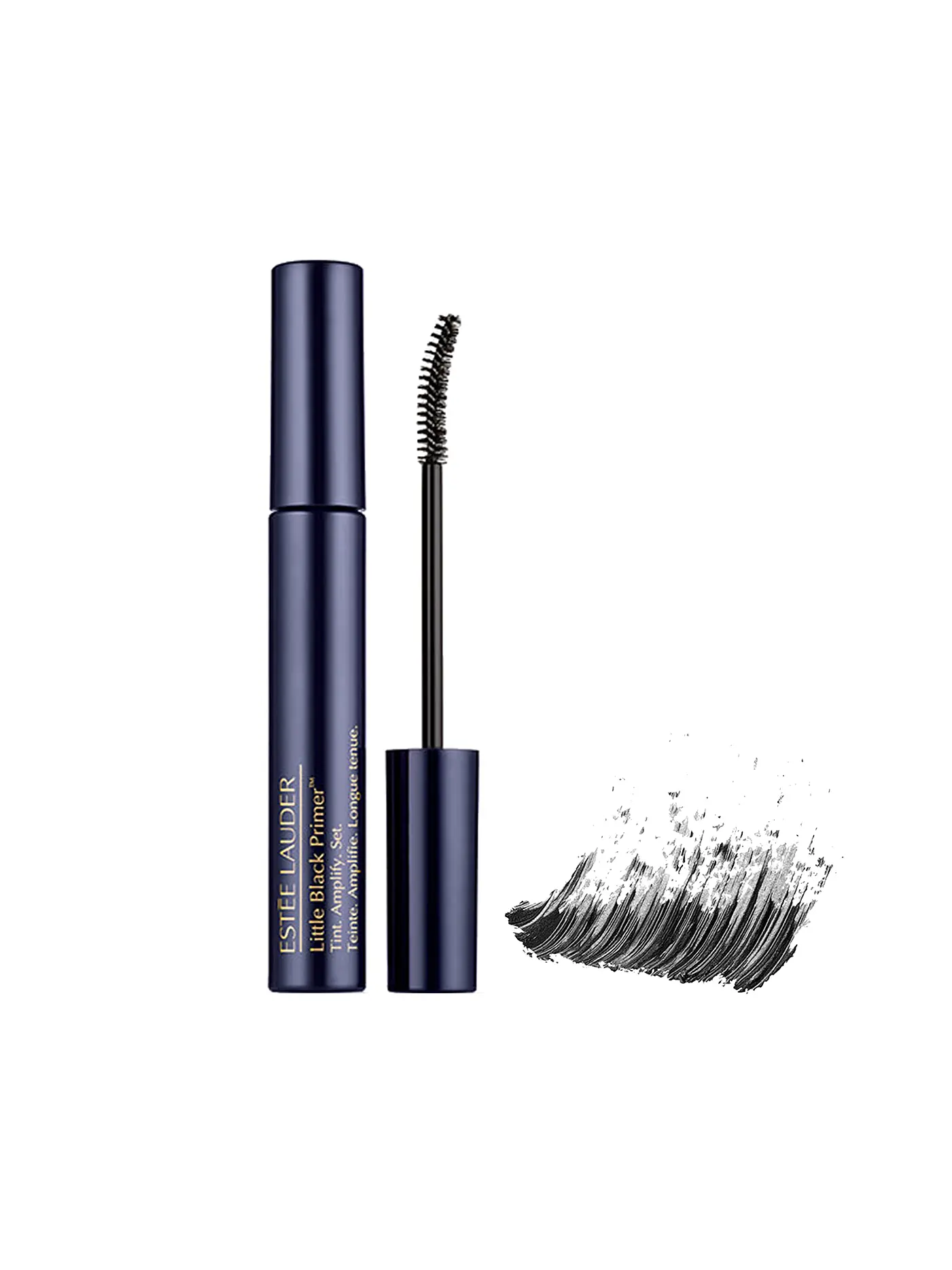 ESTÉE LAUDER | Little Black Primer™ Mascara | 